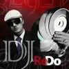 DJ ReDo - Sexyback (Instrumental Version) - Single